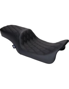 Performance Predator 2-Up Sitz