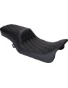 Performance Predator 2-Up Sitz
