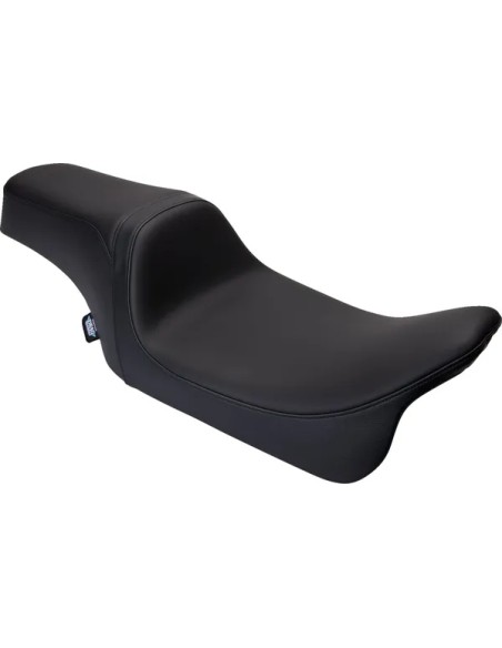 DRAG SPECIALTIES Sitzbänke für Harley Davidson FLHTCUTG 1690 2009-2016
