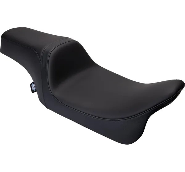 DRAG SPECIALTIES Sitzbänke für Harley Davidson FLHTCUTG 1690 2009-2016