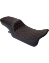 Performance Predator 2-Up Sitz