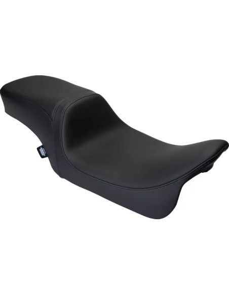 DRAG SPECIALTIES Sitzbänke für Harley Davidson FLHTCUTG 1690 2009-2016