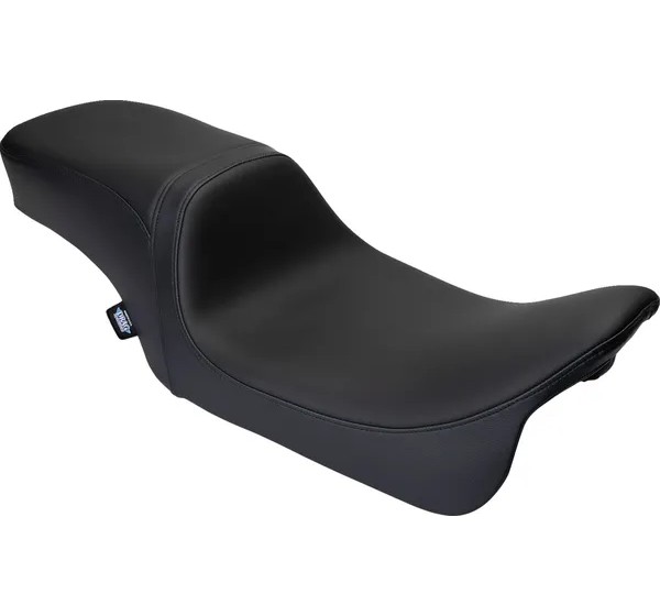 DRAG SPECIALTIES Sitzbänke für Harley Davidson FLHTCUTG 1690 2009-2016