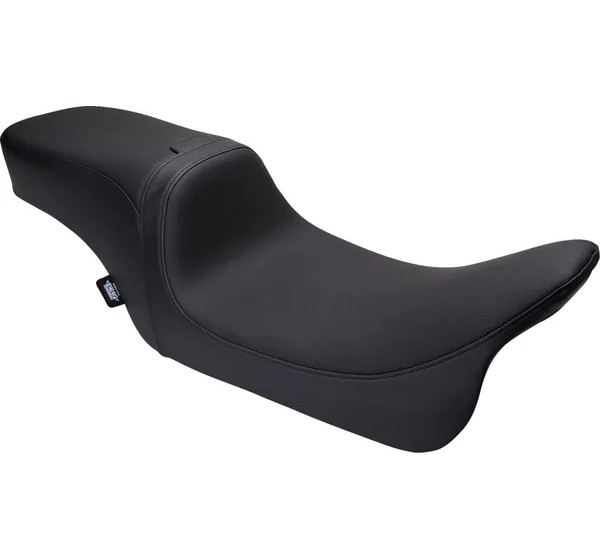 DRAG SPECIALTIES Sitzbänke für Harley Davidson FLHTCUTG 1690 2009-2016