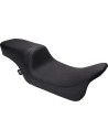 Performance Predator 2-Up Sitz