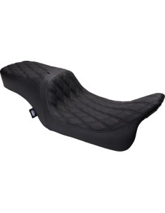 Performance Predator 2-Up Sitz