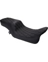 Performance Predator 2-Up Sitz