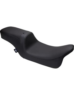 Performance Predator 2-Up Sitz