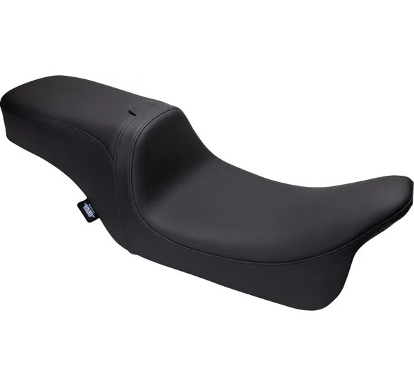 DRAG SPECIALTIES Sitzbänke für Harley Davidson FLHTCUTG 1690 2009-2016