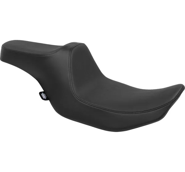 DRAG SPECIALTIES Sitzbänke für Harley Davidson FLHXSE 1977 ABS 2023-2025