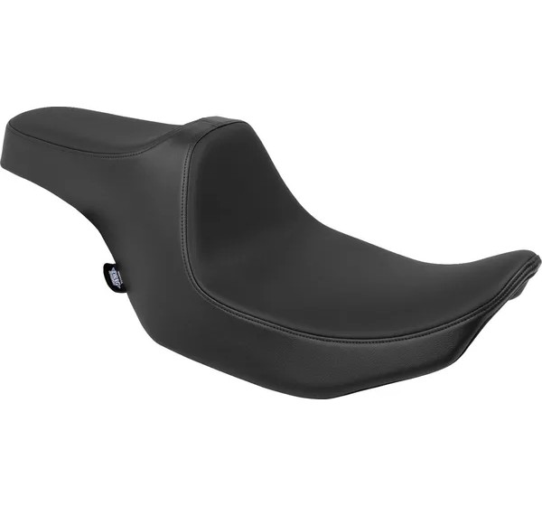 DRAG SPECIALTIES Sitzbänke für Harley Davidson FLHXSE 1977 ABS 2023-2025