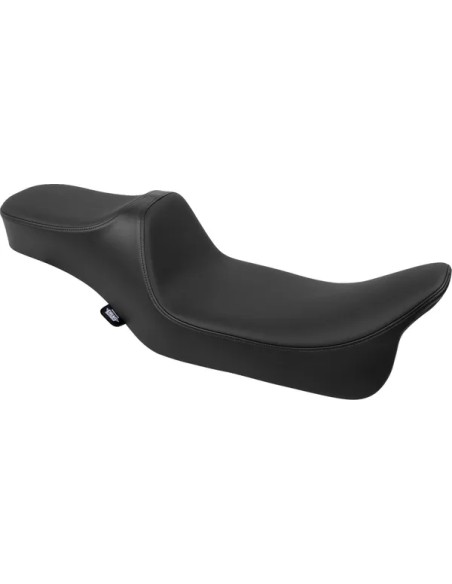 DRAG SPECIALTIES Sitzbänke für Harley Davidson FLHTCUTG 1690 2009-2016