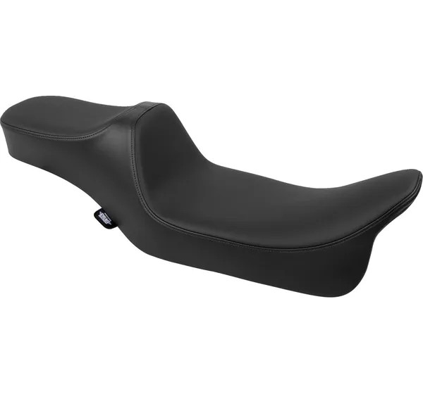 DRAG SPECIALTIES Sitzbänke für Harley Davidson FLHTCUTG 1690 2009-2016