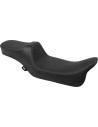 Extended Reach Predator III Sitz