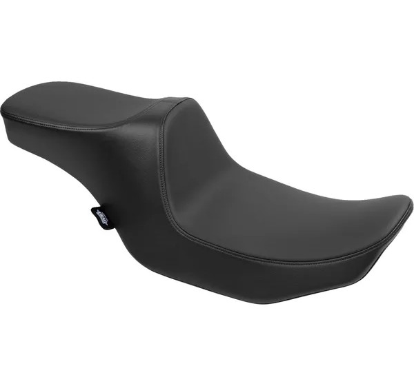 DRAG SPECIALTIES Sitzbänke für Harley Davidson FLHXSE 1977 ABS 2023-2025