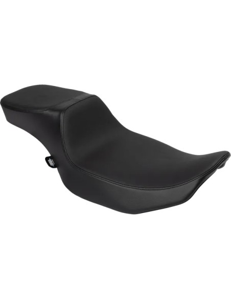 DRAG SPECIALTIES Sitzbänke für Harley Davidson FLHXSE 1977 ABS 2023-2025