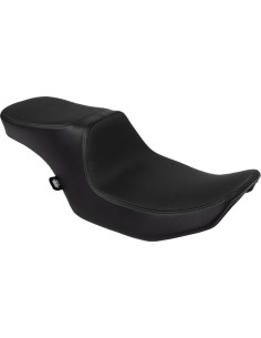 Performance Predator 2-Up Sitz