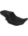 Performance Predator 2-Up Sitz