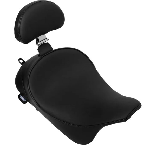 DRAG SPECIALTIES Sitzbänke für Harley Davidson FLHTCUTG 1690 2009-2016