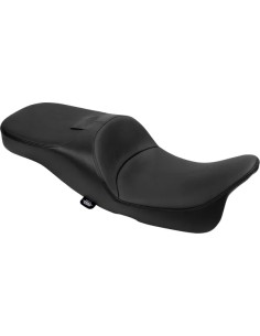 Extended Reach Freedom Touring Sitze