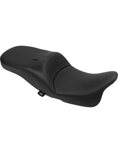 Extended Reach Freedom Touring Sitze