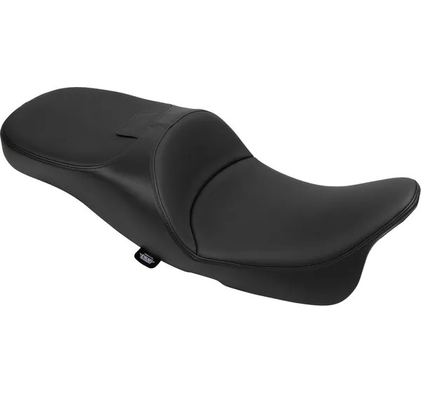 DRAG SPECIALTIES Sitzbänke für Harley Davidson FLHTCUTG 1690 2009-2016