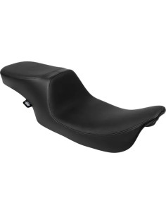 Performance Predator 2-Up Sitz