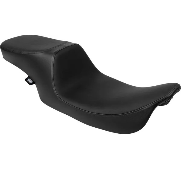DRAG SPECIALTIES Sitzbänke für Harley Davidson FLHR 1450 1999-2006