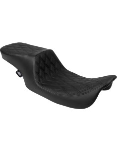 Performance Predator 2-Up Sitz