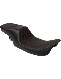 Performance Predator 2-Up Sitz