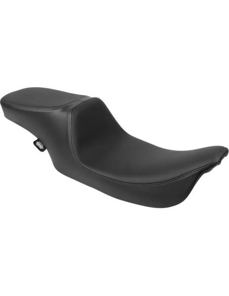 DRAG SPECIALTIES Sitzbänke für Harley Davidson FLHR 1450 1999-2006