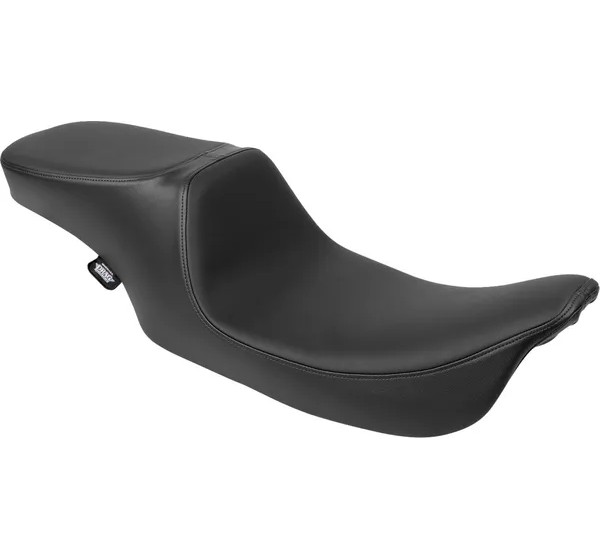 DRAG SPECIALTIES Sitzbänke für Harley Davidson FLHR 1450 1999-2006