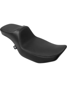Extended Reach Predator III Sitzbank