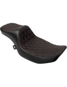 Extended Reach Predator III Sitzbank