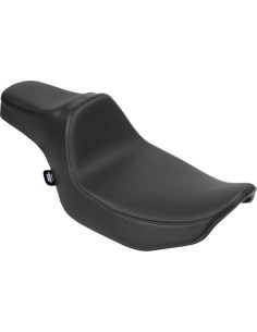 Extended Reach Predator III Sitzbank