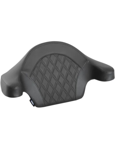 DRAG SPECIALTIES Sitzbankbezüge & -polster für Harley Davidson FLHTK 1868 ABS 2019-2024