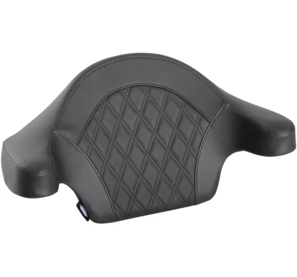 DRAG SPECIALTIES Sitzbankbezüge & -polster für Harley Davidson FLHTK 1868 ABS 2019-2024