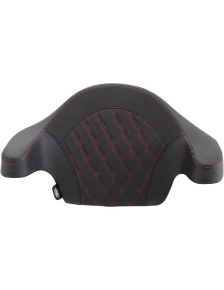 DRAG SPECIALTIES Sitzbankbezüge & -polster für Harley Davidson FLHTK 1868 ABS 2019-2024