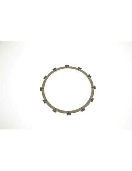 REKLUSE Kupplungen & Kupplungskomponenten - CLUTCH FRICTION DSC LC8/CVO