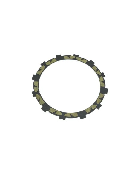 REKLUSE Kupplungen & Kupplungskomponenten - CLUTCH THIN FRICTION DISC HD