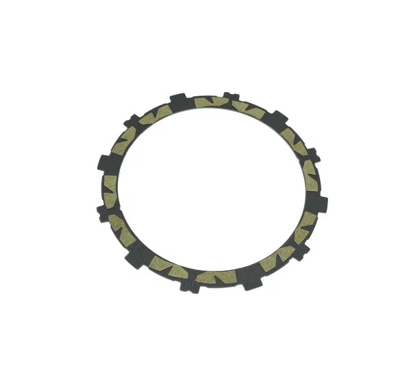 REKLUSE Kupplungen & Kupplungskomponenten - CLUTCH THIN FRICTION DISC HD