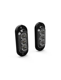 Blinker Swtichback T3