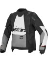 Harok V2 Drystar® Jacke