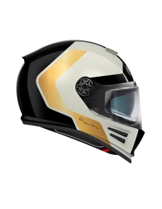 Commander GP Helm