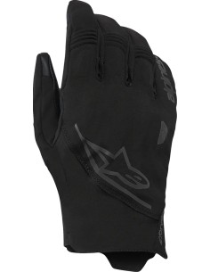 Faster V3 Plasma Drystar® Handschuhe