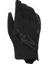 Faster V3 Plasma Drystar® Handschuhe