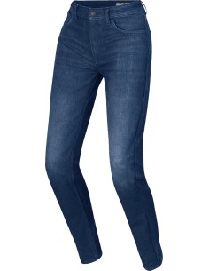 Stella Flex-Ast 5 Denim-Hose