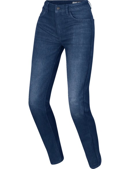 ALPINESTARS Hosen - PANTS STELLA FLEX-AST 5 DENIM