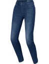 Stella Flex-Ast 5 Denim-Hose