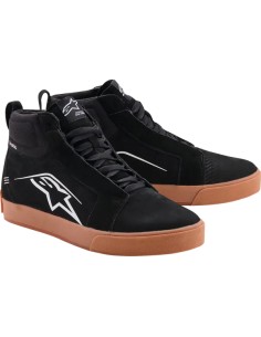 Ride-63 Drystar® Schuhe